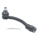 thumbnail image 3 of Terminal Direccion Exterior Delantero Izquierdo Kia Cerato 1.6 2013 2018, 3 of 3