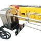 thumbnail image 1 of Spiedo Eléctrico Parrilla y Quincho, 1 of 2