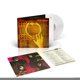 thumbnail image 1 of LP KISS – Vinilo transparente a velocidad reducida – Universal Music Enterprises, 1 of 2