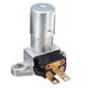 thumbnail image 2 of Interruptor De Atenuación De Faros Para Cadillac Chevrolet Jeep Opel, 2 of 5