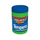 thumbnail image 1 of Témpera Proarte Frasco 120 ml Verde Natura, 1 Un, 1 of 1