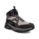 thumbnail image 2 of Botin Hombre Weinbrenner Trekkr 500 Hi Roa Gris, 2 of 5