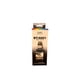 thumbnail image 2 of Pack Tintas Compatible para Bt6001/5001 T300/T310/T500W, 2 of 5