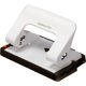 thumbnail image 1 of Hole Punch KOKUYO PN-G17W con capacidad para 17 hojas, color blanco, 1 of 6