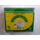 thumbnail image 1 of Té Ketepa Pride - Caja de 50 bolsas, 1 of 9