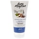 thumbnail image 1 of Crema Definidora de Rizos de Curl Rhythm para Mujeres - Crema de 6 oz, 1 of 2