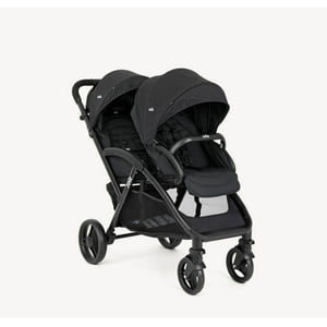 Coche Paseo Evalite Duo Shale Joie