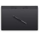thumbnail image 1 of Tableta Gráfica Wacom Intuos Pro Grande Bluetooth 37x25 cm, 1 of 9