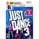 thumbnail image 1 of Videojuego Ubisoft Just Dance 3 Wii con Canciones Bonus, 1 of 2