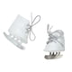 thumbnail image 1 of Patines Hielo Build-A-Bear, 1 of 2