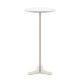 thumbnail image 3 of Mesa Lateral Orb 3 Unidades Blanco, 3 of 5