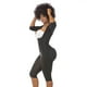 thumbnail image 2 of Faja Lipoescultura y Moldeadora Con Mangas 2XL Dama 525, 2 of 2