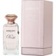thumbnail image 1 of Perfume Eau de Parfum en spray Korloff Miss Korloff 88.7 ml para mujer, 1 of 1