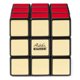 thumbnail image 4 of Juego de estrategia Rubiks Cubo Retro 3x3., 4 of 4