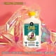 thumbnail image 2 of Liso, Leve and Solto Shampoo (250ml), 2 of 2