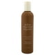 thumbnail image 1 of Acondicionador John Masters Organics Potenciador De Color Marrón, 1 of 2