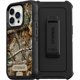 thumbnail image 1 of Funda OtterBox Defender iPhone 13 Pro Realtree (Edición sin pantalla), 1 of 4
