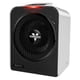 thumbnail image 1 of Space Heater Vornado Velocity 5, climatizador automático, color blanco, 1 of 6