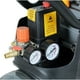 thumbnail image 3 of Motocompresor 40Lts 2 Hp, 3 of 3