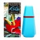 thumbnail image 2 of CACHAREL LOU LOU EDP 50ML MUJER, 2 of 2