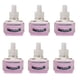 thumbnail image 1 of ScentPlug Recarga Yankee Candle Wild Orchid, 180 ml (paquete de 6), 1 of 7