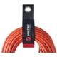 thumbnail image 1 of Soporte organizador para cables de extensión, marca VELCRO, fácil de colgar, 1 of 3