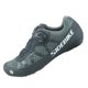 thumbnail image 3 of Mujeres Hombres Deportes Ciclismo Zapatos Bicicleta Ciclismo Correr Senderismo Zapatilla De Deporte 43, 3 of 5