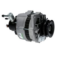 +Line - Alternador Nissan Terrano 2.7 Td 27 8 Val Diésel (1986-1995)