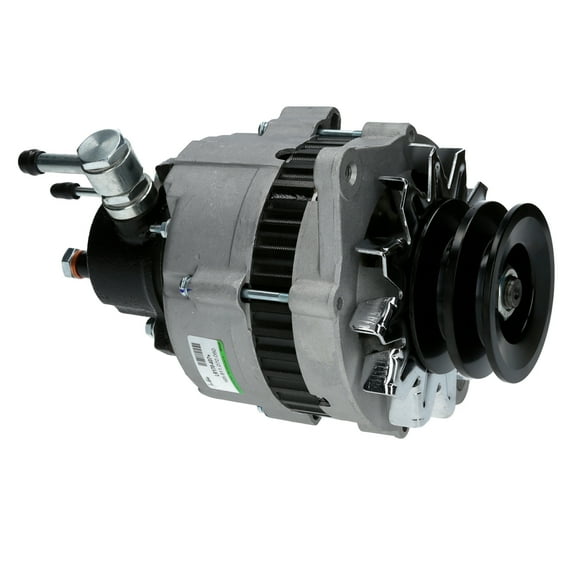 Alternador Nissan 720 2.3 SD 23 8 Val Diésel Plus Line (1985-1992)