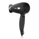 thumbnail image 5 of Secador de Pelo SG-3012 1700W Negro, 5 of 7