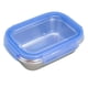 thumbnail image 3 of Hermético Keep 650ml Acero + Cubiertos On The Go Azul - PS, 3 of 7