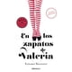 thumbnail image 1 of LIBRO En Los Zapatos De Valeria (Saga Valeria 1), 1 of 2