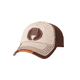 thumbnail image 1 of Jockey Chef Works - Gris/Rojo | Chef Works, 1 of 1