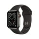 thumbnail image 1 of Samsung Galaxy Watch7 44 mm GPS Reacondicionado, 1 of 3