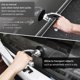 thumbnail image 4 of Extractor de abolladuras FIRSTINFO TOOLS 75 mm de aluminio con ventosa, 4 of 9