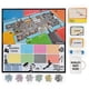 thumbnail image 2 of Party Game Spin Master The Office Subgerente Regional, 2 of 9