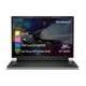 thumbnail image 1 of Notebook X14 R2 I7 13va 32gb 1tb Rtx4060 8gb 14qhd, 1 of 4