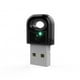 thumbnail image 1 of Transmisor Receptor Mini Usb Bluetooth 5.0 Pc Y Notebook, 1 of 9