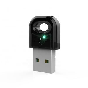 Genérico - Transmisor Receptor Mini Usb Bluetooth 5.0 Pc Y Notebook
