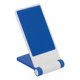 thumbnail image 3 of Soporte Para iPhone/celular Abatible Multicolor, 3 of 7