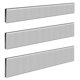 thumbnail image 1 of Grapas Korantek 18 GA 1/4", 1/2", 3/4" y 1" - 1200 uds, 1 of 6