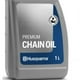 thumbnail image 3 of Aceite De Cadena Motosierra 1 Lts. - Husqvarna gris, 3 of 3