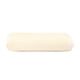 thumbnail image 3 of Toalla de Baño Cuerpo VIS Nautica Home 100% algodón suave 76x137cm crema, 3 of 7