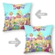 thumbnail image 2 of Numberblocks Fundas de almohada de terciopelo con tema, regalos de funda de almohada, decoración para el hogar, cojín de lanzar, regalo de cumpleaños para fans y parejas.56*56cm., 2 of 6