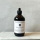 thumbnail image 5 of Jabón para lavar platos Murchison-Hume Heirloom Original Fig, 500 ml, 5 of 7