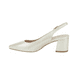 thumbnail image 3 of ZAPATOS CHALADA GOLD 12-FAIZA-1 - Talla 40, 3 of 5