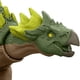 thumbnail image 5 of Figura de acción Jurassic World Yuxisaurus Strike Attack, 5 of 5