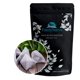 thumbnail image 1 of Bolsitas de té TRYVERA Oolong descafeinado 20 sobres, 1 of 4