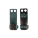 thumbnail image 1 of Fortalecedor de Mano PICSIL Falcon Grips Fibra de Carbono Talla S, 1 of 5