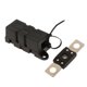 thumbnail image 2 of Mega Bolt-on Fuse 150A + Mega Fuse Block / Soporte Para La Cubierta Para RV / Marine / Van, 2 of 5